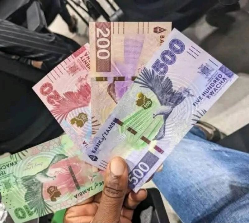 Money representing fast, accessible lending from MB TECH